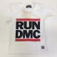 RUN DMC ���ǥ����ॷ�� �Ҷ��� ���å� �٥��ӡ� ȾµT����� ����̵�� 90/�򡦥ۥ磻�� ������� ���ᥫ�� ���� ��å�T �ҥåץۥå� ��å� ��åѡ� ������ɥ������� �Х��T �Х�T ���å�T HIPHOP ���岷 ����