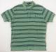 Polo by Ralph Lauren �ݥ� ���ե������ Ⱦµ�ݥ������ �ܡ����� ����̵�� XL/�С����꡼�� ����ꥫ͢�� USA ���ᥫ�� �֥��� ���ݡ��� �����奢�� ���� �ݥˡ� �礭�������� LL O �ӥå������� �����С������� ���岷 ����
