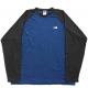 THE NORTH FACE �Ρ����ե����� ĹµT����� ����T ����̵�� XL/��x�� ����ꥫ͢�� USA ���ᥫ�� �֥��� ���� ����ץ� �饰��� ����ʡ� ����T �����ȥɥ� ���ݡ��� �ȥ졼�˥󥰥����� ���岷 ���� �礭�� �ӥå� �����С�