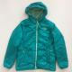 THE NORTH FACE �Ρ����ե����� �ե꡼�����㥱�å� �ʥ����󥸥㥱�å� ��С����֥� ����̵�� �����륺 M/������ɥ��꡼�� ���� �֥��� ���åץ��å� ����ꥫ͢�� USA ���ᥫ�� ���岷 ���� �����ȥɥ� ���ݡ���