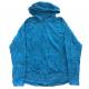 THE NORTH FACE �Ρ����ե����� �ե꡼�� ���åץ��åץѡ����� ����̵�� ��ǥ����� XL/�����������֥롼 ����ꥫ͢�� USA ���ᥫ�� �֥��� ����ץ� �ɽ����� �����ȥɥ� ���ݡ��� ���岷 ���� �礭�� �ӥå� �����С�