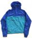 Patagonia �ѥ����˥� �ʥ����󥸥㥱�å� ������ɥ֥졼���� ����̵�� ���M/�֥롼x���꡼�� �����ȥɥ� ���ݡ��� �� ���åץ��åץѡ����� ����ꥫ͢�� USA ���ᥫ�� �֥��� ̵�� ���岷 ����