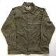 Woolrich �������å� ���С������� �쥤��ޥ� ���åȥ󥸥㥱�å� ����̵�� ��� L/���꡼�� USA �����ȥɥ� �ϥ�ƥ��� ���ᥫ�� ����ץ� ��� �����奢�� ͢���� ���岷 ����