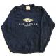 ����ꥫ���� AIR FORCE �����ե����� �������å� �ȥ졼�ʡ� ���M/�����ͥ��ӡ� MADE IN USA ����̵�� ͢���� ���ݡ��� �Ʒ� �����ߡ� �ߥ꥿�꡼ ���岷 ���� �����å�