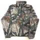 BROWNING �֥����˥� �ץ륪���С����㥱�å� �ϡ��ե��å� �ݥꥸ�㥱 ����̵�� ��� XL/Realtree �ꥢ��ĥ꡼ ���� �֥��� ľ͢�� USA ���ᥫ�� ���ݡ��� ���㡼�� Ϸ�� ���岷 ���� �����ȥɥ� �礭�� �ӥå� �����С�