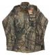YAMAHA ��ޥ� Ĺµ����� REALTREE hardwoods BD ̤���� ����̵�� ��� XL/�ꥢ��ĥ꡼ �ϡ��ɥ��å� �ϥ�ƥ��� ���Х��� �ߥ꥿�꡼ �º� ���� �ǥåɥ��ȥå� ����ꥫ͢�� USA ���ᥫ�� ���岷 ����