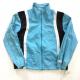 NIKE �ʥ��� ���� ���åȥ󥸥㥱�å� ����̵�� ��ǥ����� L/�忧 ����ꥫ͢�� USA ���ᥫ�� �֥��� ���ݡ��� �ȥ졼�˥� �����ȥɥ� ���祰 ���祮�� ���������� ���岷 ��˥��å���
