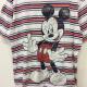Mickey ߥåޥ Disney ǥˡ ȾµT L ܡ ӥơ ޥ