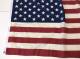 STARS AND STRIPES  ꥫ MADE IN USA 緿 ǥץ쥤 եå ӥơ 