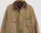 CARHARTT ᡼ С ӥơ L-XL/å ϡ 쥤ޥ 㥱å  岷