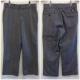 Dickies ꥫ͢ å ѥ ̵ W30/졼 ǥå Υѥ å ʥѥ 岷 ᥫ