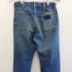 Wrangler ̵ ֥롼 ꥫ W31/ǥ˥ 󥰥顼 ǥ˥ѥ 岷 ᥫ ӥơ  ֥