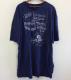 Polo by Ralph Lauren ӥå ȾµݥåT XLT-XXXL XO/ ݥ ե 礭 ֥ ᥫ ̵ ꥫ͢ 岷