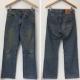 Levi's ꡼Х 512 W29 ȥ졼  ֥롼ǥ˥ US ꥫ͢ 岷 ̵