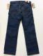 RRL ե ӥơڥ󥿡 ̵ W29-W34/ǥ ֥륢륨  ǥ˥ѥ RALPH LAUREN ᥫ ǥåɥȥå  ֥ ꥫľ͢ 岷