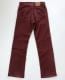 LEVI'S ꡼Х 712 ǥѥ ̵ ꥫ W29/ ʥѥ  ᥫ ֥