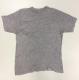 80's Champion ԥ ȥꥳ ARMY T XL/ߤꥰ졼 ꥫ ߡ ߥ꥿꡼ ̵ ᥫ ӥơ USA ӥå