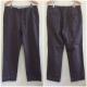 United Arrows ʥƥåɥ UA Υѥ ѥ L/졼 ̵ Rhythm of Life ꥺ४֥饤 ʥѥ ֥