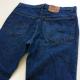 Levi's ꡼Х 517 USA ꥫ  ̵ W38/ǻ ǥ˥ѥ ѥ ֥ 礭 ӥå XXL 2XL XO ֡ĥå ٥