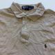 Polo by Ralph Lauren �ݥ� ���ե������ ����̵�� ����ꥫ͢�� Ⱦµ�ݥ������ L/������ �֥��� ����� ���ݡ��� ���ᥫ�� USA