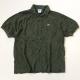 LACOSTE 饳 ̵ ꥫ͢ Ⱦµݥ M/꡼ ֥  ݡ ᥫ USA
