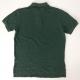 Polo by Ralph Lauren ݥ ե ꥫ͢ Ⱦµݥ L/꡼ եݡ ᥫ USA λ ̵