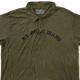 Ralph Lauren POLO JEANS ե ݥ Ⱦµݥ ̵ XL/ ꥫľ͢ ֥ 礭 ӥå ܥ ᥫ XO USA