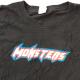 Real Radio MONSTERS ꥫ͢ 饸 󥹥 ȾµT ̵ XL/ 礭 ӥå ᥫ  LL O XO