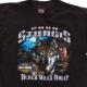 Harley Davidson ϡ졼ӥåɥ USA  ȾµT L/ ̵ ꥫľ͢ Sturgis Х ⡼ ֥ ե 