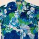 HRH Hawaii ꥫ͢ Ⱦµϥ ̵ M/ķ ϥ磻󥷥 ӥơ ϥӥ åȥ USA