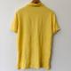 Polo by Ralph Lauren ݥ ե ̵ ꥫ͢ Ⱦµݥ L/ ֥  ݡ ᥫ USA λ