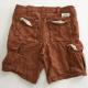 abercrombie Хӡ ѥ ꥫ͢ 硼 ̵ W32 16/ ûѥ ϡեѥ Хå ᥫ USA ֥