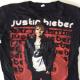 Justin Bieber 㥹ƥӡС ꥫ͢ ȾµT ̵ M/ ߥ塼 ɥ ᥫ ݥå 