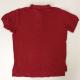 Polo by Ralph Lauren �ݥ� ���ե������ MADE-IN-USA Ⱦµ�ݥ������ L/�ֿ� ����̵�� �֥��� ���ݡ��� ���ᥫ�� ����ꥫ���� ���ܥ���