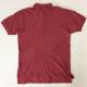 Polo by Ralph Lauren �ݥ� ���ե������ ����ꥫ͢�� Ⱦµ�ݥ������ M/��������å� ���λ� ����̵�� �֥��� ���ᥫ�� ����ꥫ���� ���ܥ���