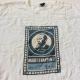LEVI'S ꡼Х ȾµT ꡼ȥ饦 USA XXL/ ̵ ꥫ͢ ֥ 礭 2XL LL XO ӥå С ᥫ T