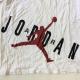 AIR JORDAN 硼 ץޥ ȾµT S-M/ ̵ ꥫ͢ Х ޥ른硼 JUMPMAN ݡ USA ᥫ T