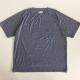 UNDER ARMOR ݡT XXL/졼 ̵ ꥫ͢ ޡ ȥ졼˥ ȾµT 岷 USA
