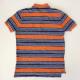 Polo by Ralph Lauren ݥ ե ꥫ͢ ܡ Ⱦµݥ L/ λ ̵ ֥ ᥫ ꥫ ܥ