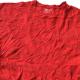 OLD NAVY ɥͥӡ ꥫ͢ ȾµܡT ̵ XXL/ USA ֥ ᥫ 礭 LL XO ӥå