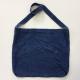 ꥫ͢ ǥ˥ȡȥХå ̵ HAND-MADE Хå Ť TOTE-BAG  USA