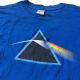 PINK FLOYD �ԥ󥯥ե����� ���� THE DARKSIDE OF THE MOON ���㥱�å� ȾµT����� M/�ġ��֥롼 ����ꥫ͢�� ����̵�� �Х��T ���å�T �ץ����� USA ���ᥫ�� �����������ɥ��֥��ࡼ�� �ץꥺ��
