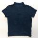 AMERICAN EAGLE ꥫ󥤡 Ⱦµݥ ӥơեå ̵ L/ ꥫľ͢ ȥեå ᥫ AE ֥ USA