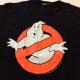 GHOST BUSTERS ȥХ ߸ ȾµT  ̵ M/֥å ꥫ͢ ͥT ǲ ࡼӡ USA 80's 饷å