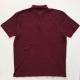 Lauren RALPH-LAUREN ե Ⱦµݥ XL/ ꥫľ͢ ̵ ֥  ᥫ 2ܥ USA 礭 ӥå