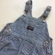 OSHKOSH B'GOSH baby 女ӥå ٥ӡ 硼ȥС ꥫ͢ 18MONTHS/ҥå꡼ ̵ å ֥  USA
