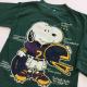 PEANUTS SNOOPY ԡʥå ̡ԡ ĹµT ꥫľ͢ å 5/п ̵  ˥ ̡ ե USA