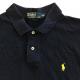 POLO by Ralph Lauren ݥ ե Ⱦµݥ ꥫ͢ XXL/ ̵ ֥ λ  ᥫ 2XL 礭 ӥå USA ץ