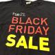 rue21 롼21 ꥫ͢ ȾµT  åT ̵ L/֥å USA ᥫ եȥե ֥åե饤ǡ  BLACK FRIDAY SALE ֥