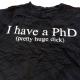 SPENCER'S ڥ󥵡 Phd ȾµT ̵ M/֥å ꥫ͢ USA ᥫ ץ åT Pretty Huge Dick ѥǥ